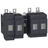 product image LV480507