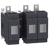 product image LV480503