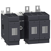 product image LV480506