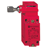 product image XCSC501