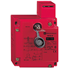 product image XCSE5311