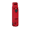 product image XCSLF2525312