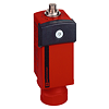 product image XCSP3710G13