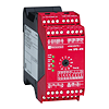 product image XPSATE3410