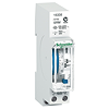 product image 15335