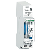 product image 15336