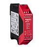 product image XPSVC1132P