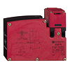 product image XCSTE5311