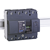 product image 18732