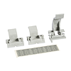 product image 48560