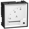 product image 16006