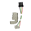 product image 33800
