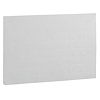 product image LAD21