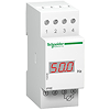 product image 15208
