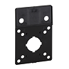 product image KZ101