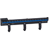 product image 04000