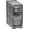 product image RXG15BD