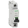 product image MGN61500