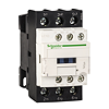 product image LC1D256B7