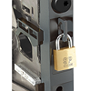 product image 33773