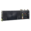 product image 48115