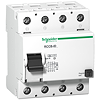 product image 16750