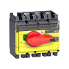 product image 31180