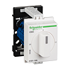 product image 15126