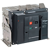 product image 48004