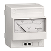 product image 16060