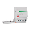 product image 17474