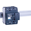product image 18759