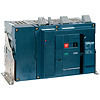 product image 48011