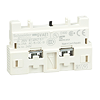 product image GVAE1