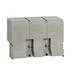 product image 33628