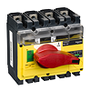 product image 31181