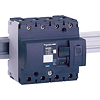 product image 18649