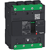 product image LV426110