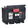 product image LV429212