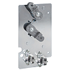 product image 33200