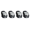 product image LV429243