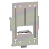 product image LV429305