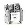 product image LV429413