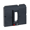 product image LV429528