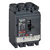 product image LV429550