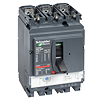 product image LV429750