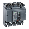 product image LV429010