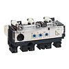 product image LV429070