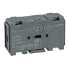 product image 49609
