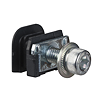 product image LV430554